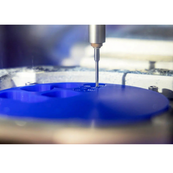 Фрезерный воск Easy, 98,5х20 мм - фото 2