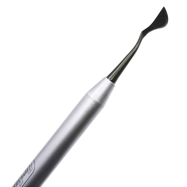 Нож пародонтологический Kirkland #15/16, Black line - фото 6