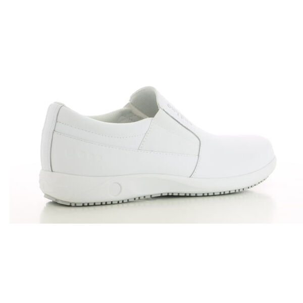 Туфли OXYPAS ROY, белый, 45 - фото 1