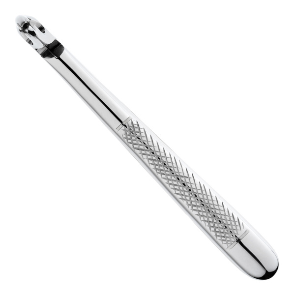 Щипцы для удаления зубов, нижние премоляры, глубокий захват, клювовидные, стандартные - фото 6