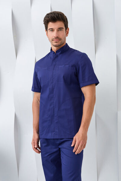 Элеватор BeiN, зубчатый, 2,0 мм, 13-6BZ*