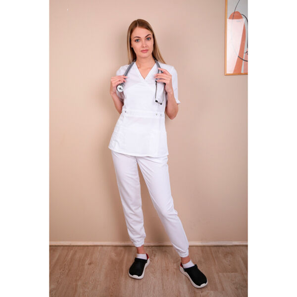 Элеватор BeiN, зубчатый, 2,0 мм, 13-6BZ*