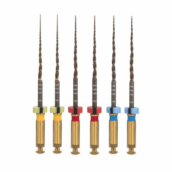 Элеватор BeiN, зубчатый, 2,0 мм, 13-6BZ*