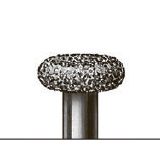 Элеватор BeiN, зубчатый, 2,0 мм, 13-6BZ*