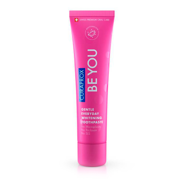 Элеватор BeiN, зубчатый, 2,0 мм, 13-6BZ*