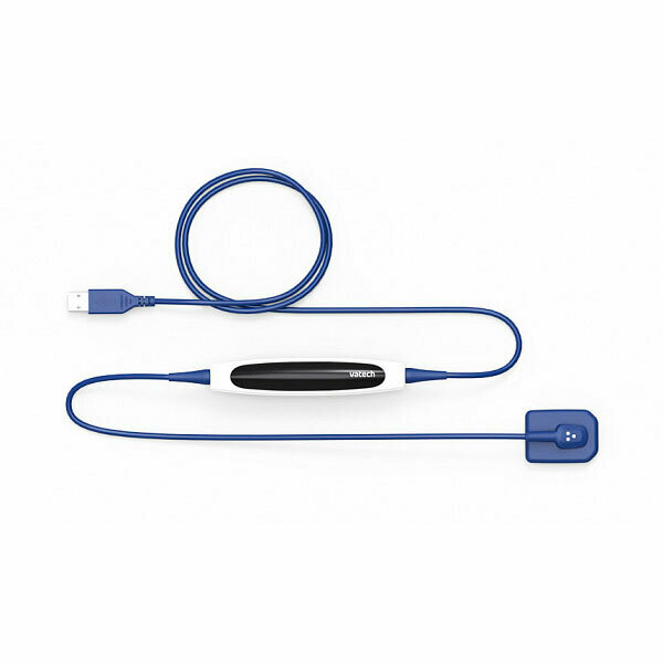 Радиовизиограф EzSensor Soft - фото 1