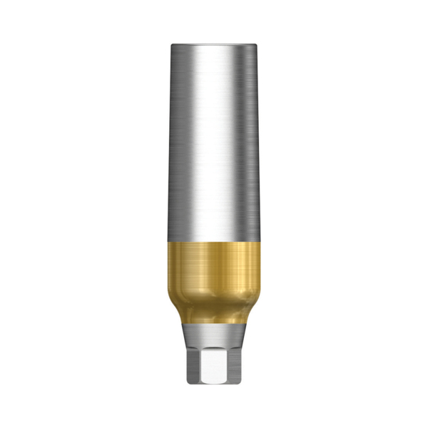 Элеватор BeiN, зубчатый, 2,0 мм, 13-6BZ*