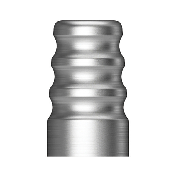 Элеватор BeiN, зубчатый, 2,0 мм, 13-6BZ*