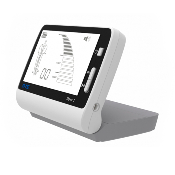 DPEX I - апекслокатор - фото 1