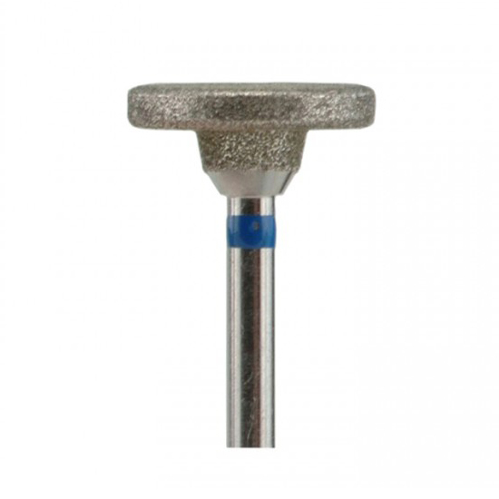 Pro-Tech Point-EX DP-10 - лабораторные боры - фото 0