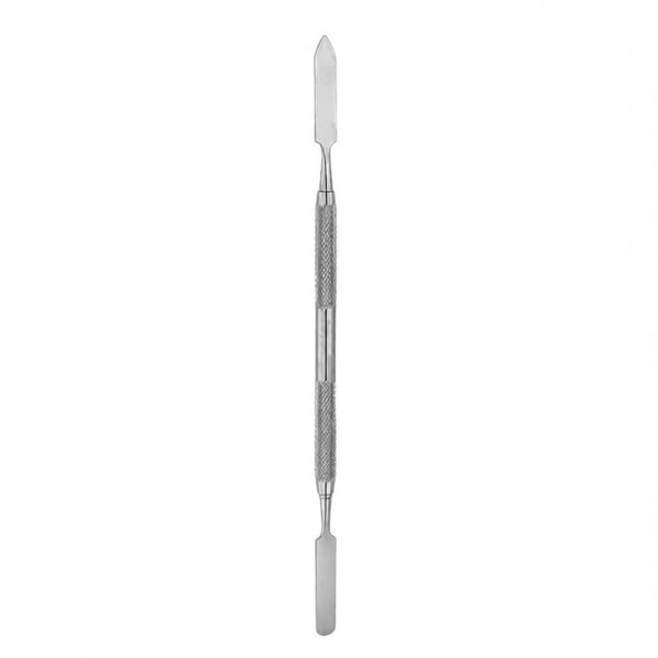 Элеватор BeiN, зубчатый, 2,0 мм, 13-6BZ*