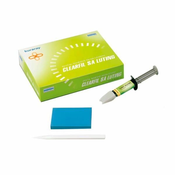 Элеватор BeiN, зубчатый, 2,0 мм, 13-6BZ*