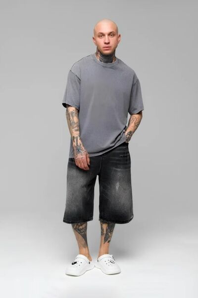 Сабо W-692, белый, 44-45 - фото 6