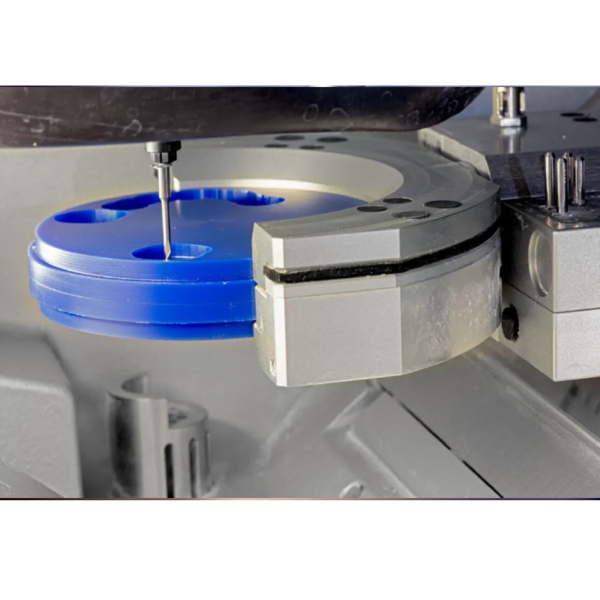 Фрезерный воск Easy, 98,5х14 мм - фото 3