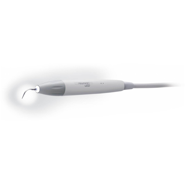 Наконечник NEWTRON LED Acteon, для P-Max Newtron XS, P5 Newtron LED и P5 Newtron XS LED - фото 0