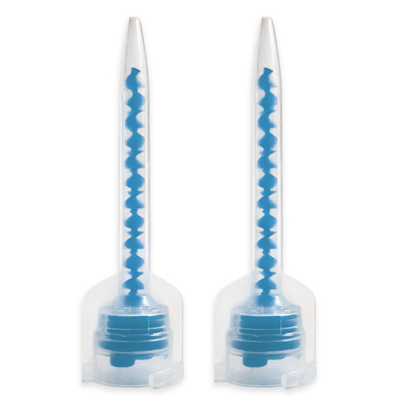 Смешивающие канюли, 50 шт - фото 0