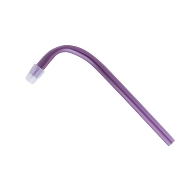 Элеватор BeiN, зубчатый, 2,0 мм, 13-6BZ*