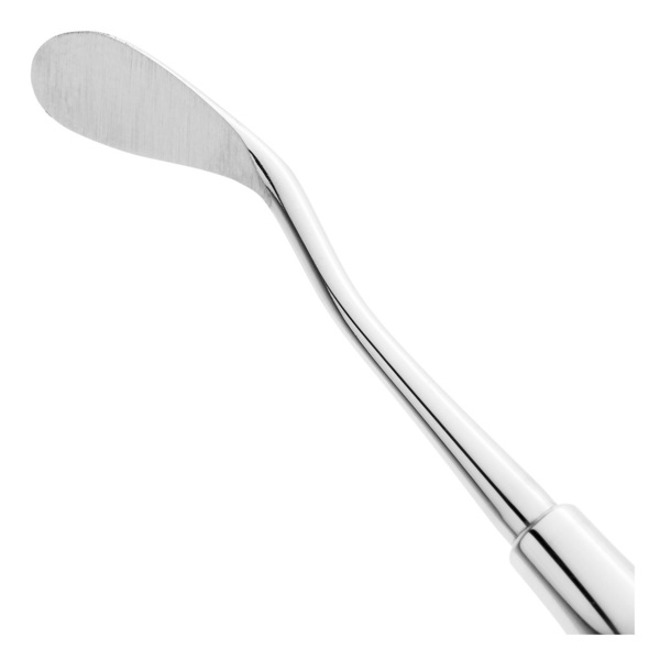 Элеватор B03, ручка DELUXE (10 мм), экстра легкая - фото 1