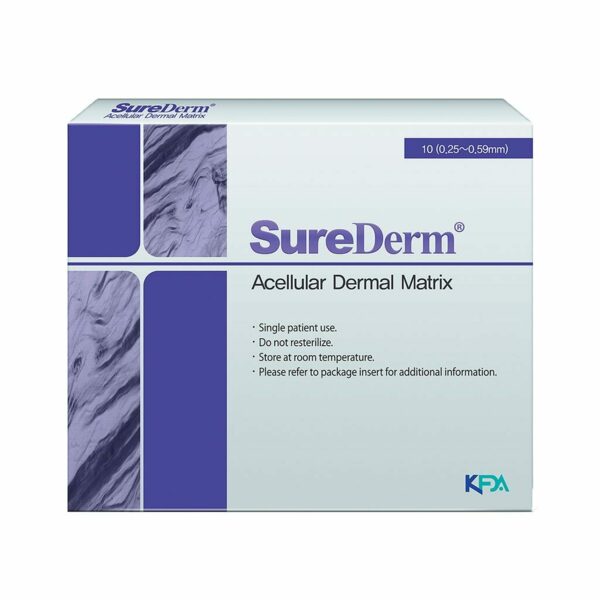 Элеватор BeiN, зубчатый, 2,0 мм, 13-6BZ*