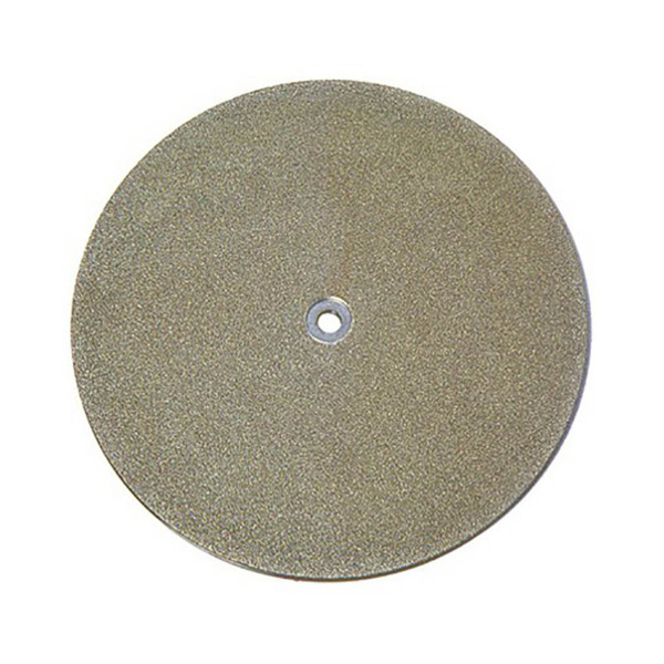 Диск Infinity Dia для триммера MT Plus, 234 мм - фото 0