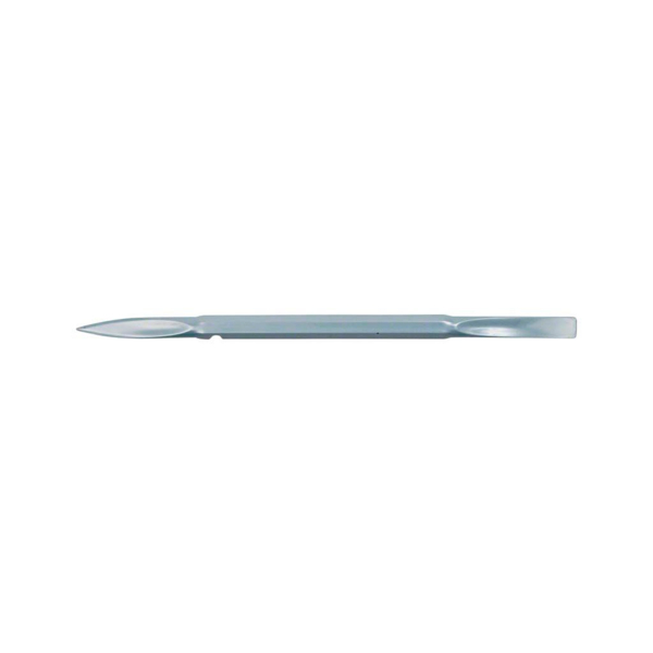 IPS Spatula - шпатель - фото 0