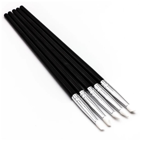 Элеватор BeiN, зубчатый, 2,0 мм, 13-6BZ*