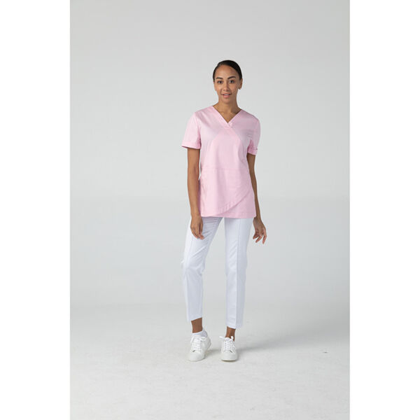 Элеватор BeiN, зубчатый, 2,0 мм, 13-6BZ*