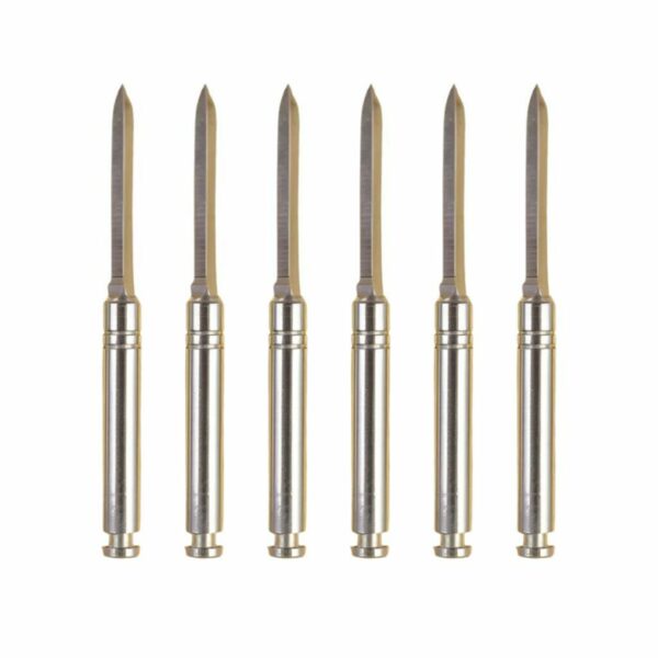 Элеватор BeiN, зубчатый, 2,0 мм, 13-6BZ*