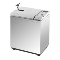 Ретрактор, ширина 15 мм, длина 200 мм