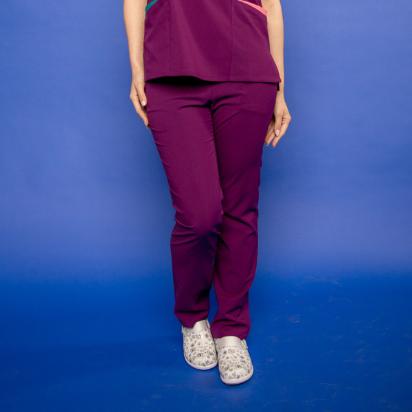 Элеватор BeiN, зубчатый, 2,0 мм, 13-6BZ*