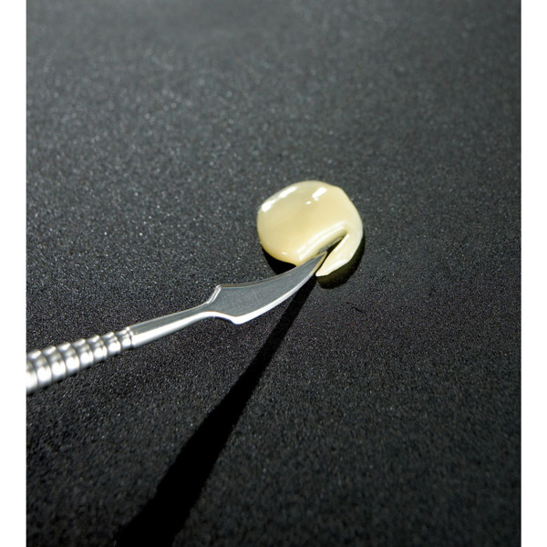 Моделировочный инструмент Ergo Acryl, №1 - фото 2