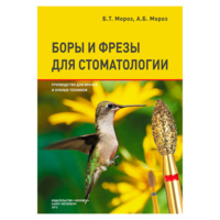 Ретрактор, ширина 15 мм, длина 200 мм
