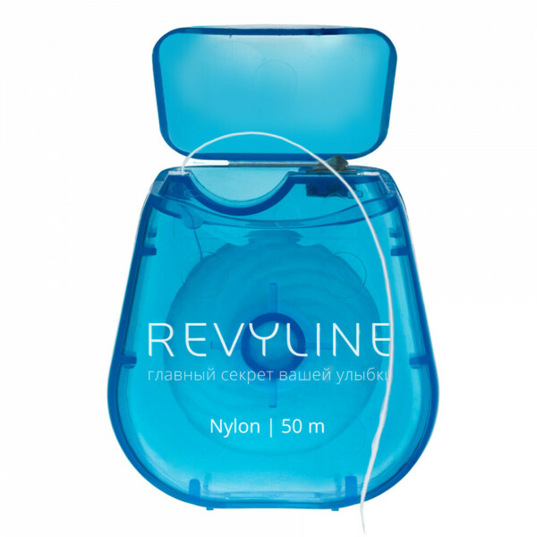 Набор ортодонтический Revyline - фото 6