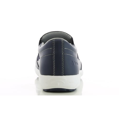 Туфли OXYPAS ROY, синий, 40 - фото 1