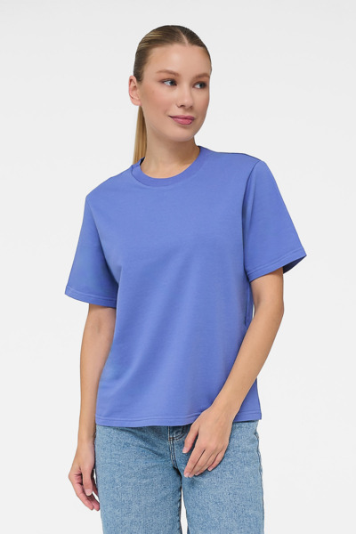 Элеватор BeiN, зубчатый, 2,0 мм, 13-6BZ*