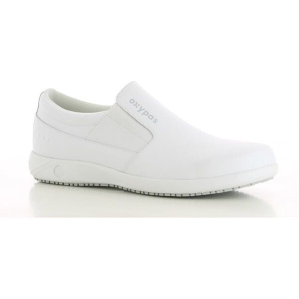 Туфли OXYPAS ROY, белый, 45 - фото 0