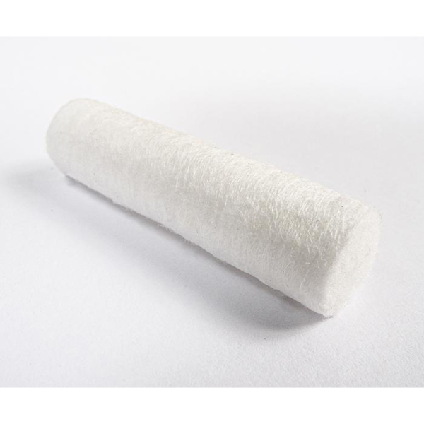 Ватные валики стоматологические, 1000 шт - фото 3