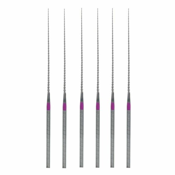 Элеватор BeiN, зубчатый, 2,0 мм, 13-6BZ*