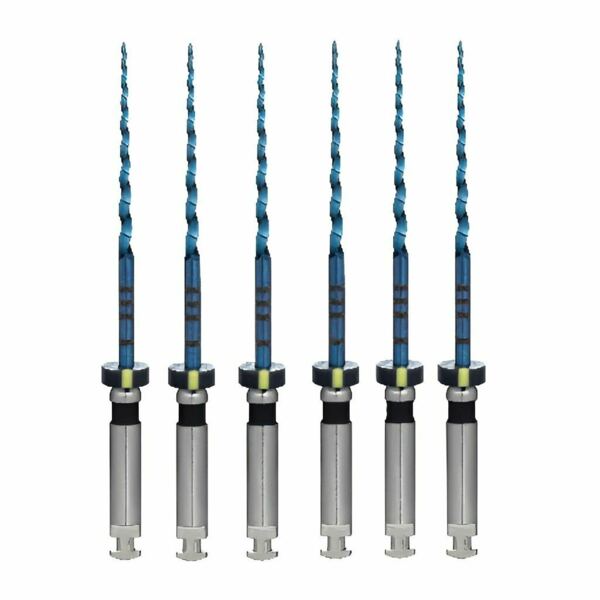 Элеватор BeiN, зубчатый, 2,0 мм, 13-6BZ*