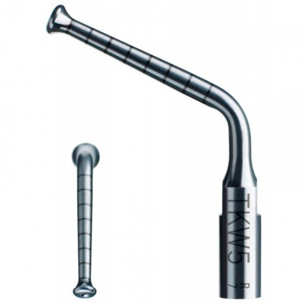 Элеватор BeiN, зубчатый, 2,0 мм, 13-6BZ*