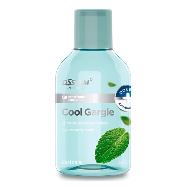 Элеватор BeiN, зубчатый, 2,0 мм, 13-6BZ*