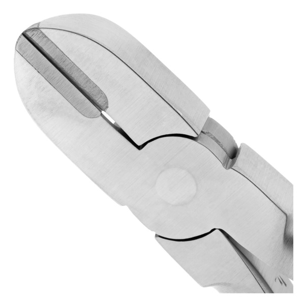 Щипцы ортодонтические, для жесткой проволоки TC - фото 1