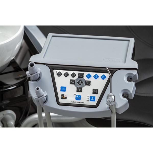 Стоматологическая установка SAFETY M9+ - фото 9