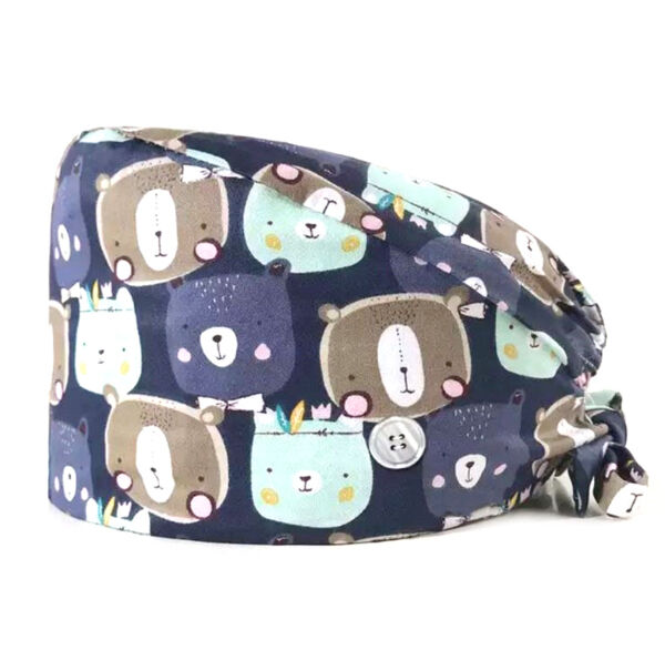 Элеватор BeiN, зубчатый, 2,0 мм, 13-6BZ*