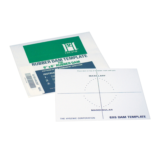 Элеватор BeiN, зубчатый, 2,0 мм, 13-6BZ*