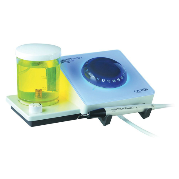 Элеватор BeiN, зубчатый, 2,0 мм, 13-6BZ*