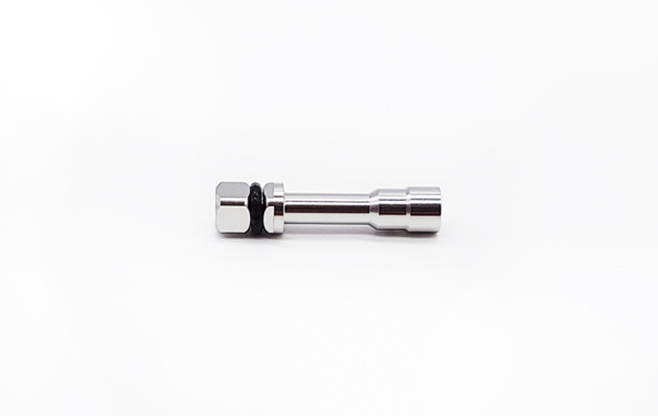 Ключ для абатмента OSSTEM Octa, короткий, квадратный, L=12.5 мм - фото 1