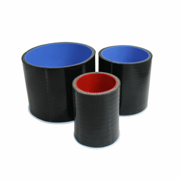 Комплект форм Аверон ФОРМА 6.0 КРУГ, многоразовые, для круглых опок ø62 мм, H = 60 мм - фото 2