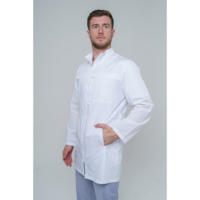 Ретрактор, ширина 15 мм, длина 200 мм