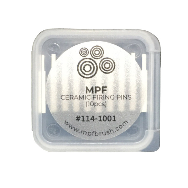 Элеватор BeiN, зубчатый, 2,0 мм, 13-6BZ*